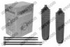 ORIGINAL IMPERIUM 33430 Bellow Set, steering